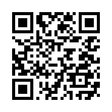 QR Code for MHKECgtSRhMs4La7t9fECUGLUfEgrLWjMG