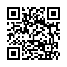 QR Code for MHKECqKgkcw6LAaSB76XrHaAcS7iNEjQDA