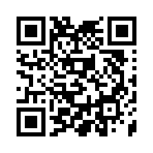QR Code for MHKKybtx8rASAWLiuECXjy3GE7RhHXLgnr