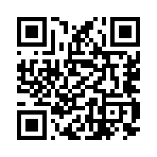 QR Code for MHKP3KDFgRMaB1NGCxZ7HEQLoB7Fpsngnh