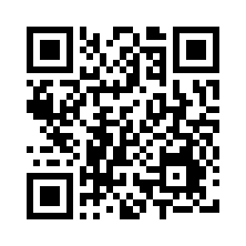 QR Code for MHKXGZ1RaJsTyuEoxT2Pm65Ls65oGwpRyc