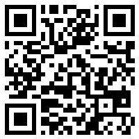 QR Code for MHKaWFesBZbrqFzm9etEN7UsvrYQdRotEZ
