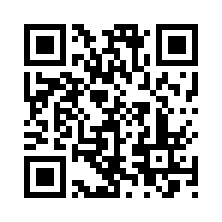 QR Code for MHKbq8ABrTeaeFfkFrRxKmdmNuD7zSB75u