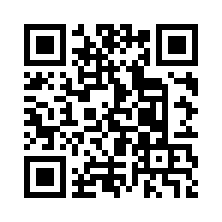 QR Code for MHKjJEWW9C33eLkBDUVCQbLayPvaaU1j2B