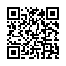 QR Code for MHKjzDGzduqZ4LDdvHRJH2QjFhEEFqeXTc
