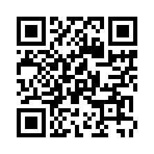 QR Code for MHKodTF9t1kPyAV5aTzerNiMbFxckjH453