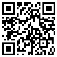 QR Code for MHKqracCSRc2a32AWkFVRrwQ8NwYmtYL6F