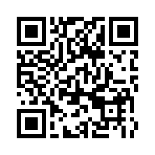 QR Code for MHKrYjCXvxTcP4DuKRHow7ehoD3BxtmQfP