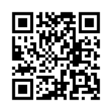 QR Code for MHKsSpCyMPTT6vK7GMnNoWmDCYXmdtDgug