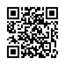 QR Code for MHKzTSRaWvMuoAWMswTkr2LSKv8wndS5u3