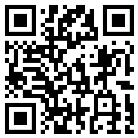 QR Code for MHL5rhgrwrh8vbpbNQcQufXkDF1mnBntRC
