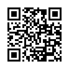 QR Code for MHL6X78pxZjS8WSzFbmtLG5GmwnmQZHUXe