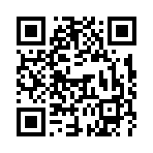 QR Code for MHLEakcppjZ4M8K35coWLYEbXHQaMaw8Tq