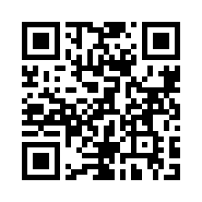 QR Code for MHLFSAAwakdL4PWCfBEkkjBqYLe7KrtbhF