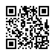 QR Code for MHLGJd39D28WiZ6rkxPd53FDABfZdQNrr4