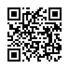 QR Code for MHLJEPML9T28xfDhRubfpGt3wVMgxAnyZ8