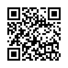QR Code for MHLSWcZ3KJxpdyb8UZ1RzGbYLKvnwmc3oB