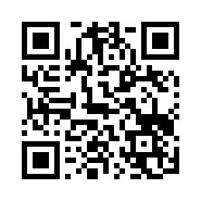 QR Code for MHLSYCxey4sJgLYGVzSf32vW6KxyCxp8FF