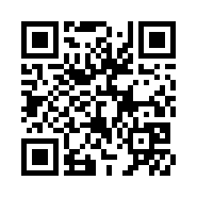 QR Code for MHLSeXupLjVesJaPfno3b6SLhrrCA7eJAy