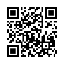 QR Code for MHLSkkiQmExfPCqPAapdQnHRVrwinoeVaz