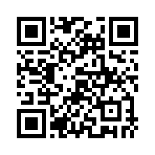 QR Code for MHLSobPjsVv3r6f8nWh6kwpGWRhLFWWVKM