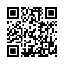 QR Code for MHLTYvL8ycvEPhbh9uj6hUDMWv5oP2YLih