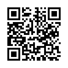 QR Code for MHLU11dNPohV3ejHTfzEbMkfaghStvhFe2