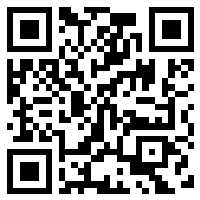 QR Code for MHLUBEmXNUU2kAN1icvr7heyM6Znpvcdet