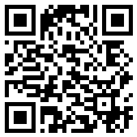 QR Code for MHLVFjPtgSJWAMc5xRq235JSsA2FJ2crtq