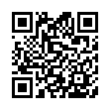 QR Code for MHLYpFqMVPEE3UjC2KAa65Kgs7vPLwpvTb
