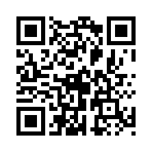 QR Code for MHLbpaqmtAQVFkbU92RycXtZ3mL2gnHbci