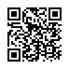 QR Code for MHLdwLMfNMd425LqKZTfNKm7zz2veEwWce