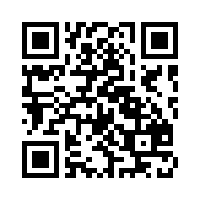 QR Code for MHLfM2eqRXqVXNQX64KzHVaZd2eQPtWC2c