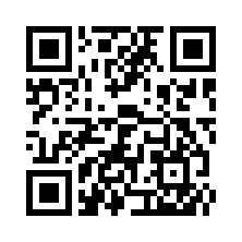 QR Code for MHLgK2PRxawWGPrkobQRLao2CGv3TSaHMt