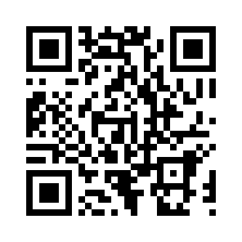 QR Code for MHLiyAF71kCyU9Tte9CsNRoL9b18nnwWLU