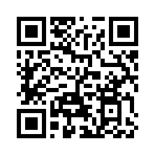 QR Code for MHLj2fRaHqeoQoWhXkXfJCBNZEjgzooCsQ
