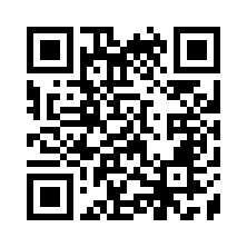 QR Code for MHLoZRpLwJHAc8ED8JpX1WeGCyX1NJFDuN