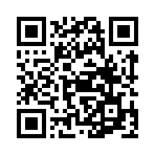 QR Code for MHLopWe7Yhirtf6ZbjJKmvJQoRuAp1BmMW