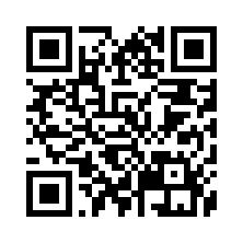 QR Code for MHLtTFwAdaTjApNksv4yJv8CWgbe8eMJJn