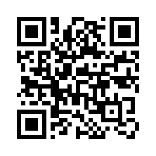 QR Code for MHLubTPmDs7vAPe4bun74eU9cSQTzEFeEp