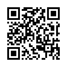 QR Code for MHLw7a549wmM8Z42Y8baWcAtieqSNAPvbz