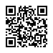 QR Code for MHLyCz3HQ5iea3HrmQBiqDZzP2vQkFuUGL
