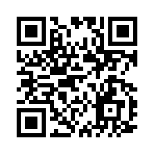 QR Code for MHM2R3HCHxZtYYBP7W3TcsFU8vMQqo4BeB