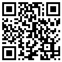 QR Code for MHM2xzFDZAuyQacH8zspiwBL5kJGDpimLf