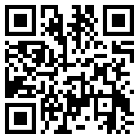 QR Code for MHM4FHimNTN7AxsGiaBmG8RkAkqjyzhLUk