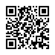 QR Code for MHM638UAxn9zafV966SwYPPSvZYpM4U2ZT