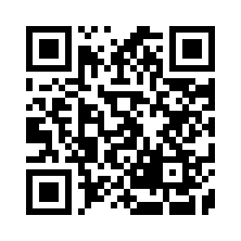 QR Code for MHM7rHRMfX2Cktwf2ghEVPjbqZgo342Np2