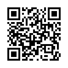 QR Code for MHM8nSWbZ4hJhsd5Ndf4hpViGnRKL3suJi
