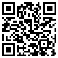 QR Code for MHMBWKK6dGfMkmfrTLapedmbGvFLm5yzyh