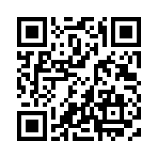 QR Code for MHMCGGFVMYTdf48fDKoCQR6wkELp9ftjJ4